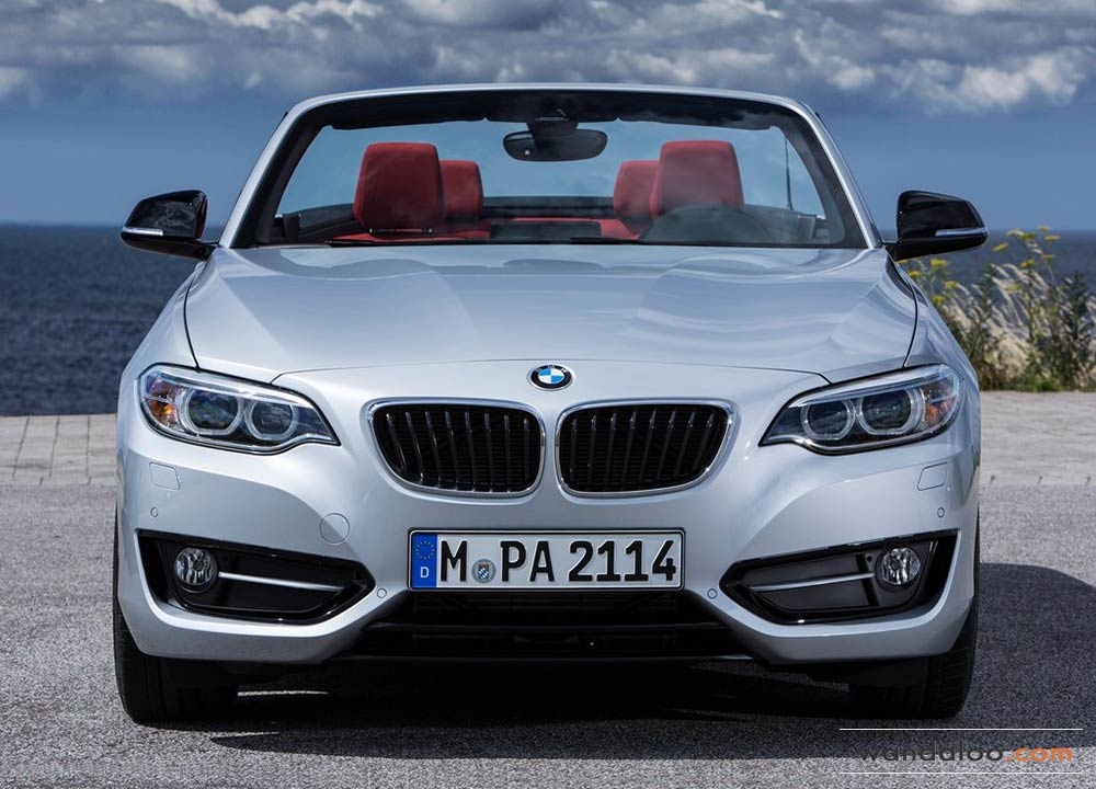 https://www.wandaloo.com/files/2014/11/BMW-Serie-2-Cabriolet-2015-Neuve-Maroc-09.jpg