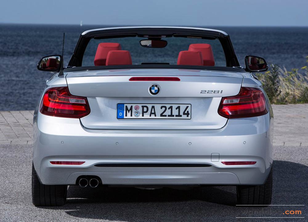 https://www.wandaloo.com/files/2014/11/BMW-Serie-2-Cabriolet-2015-Neuve-Maroc-10.jpg