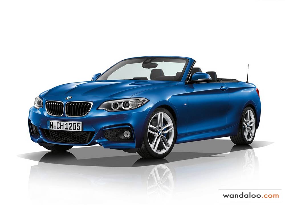 https://www.wandaloo.com/files/2014/11/BMW-Serie-2-Cabriolet-2015-Neuve-Maroc-11.jpg