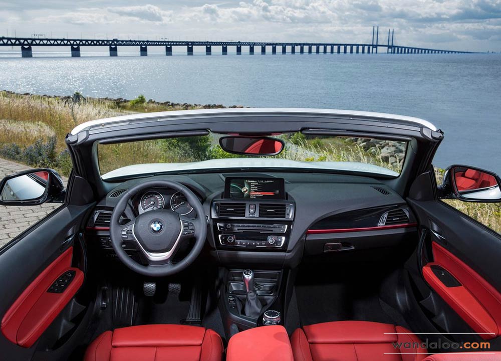 https://www.wandaloo.com/files/2014/11/BMW-Serie-2-Cabriolet-2015-Neuve-Maroc-12.jpg