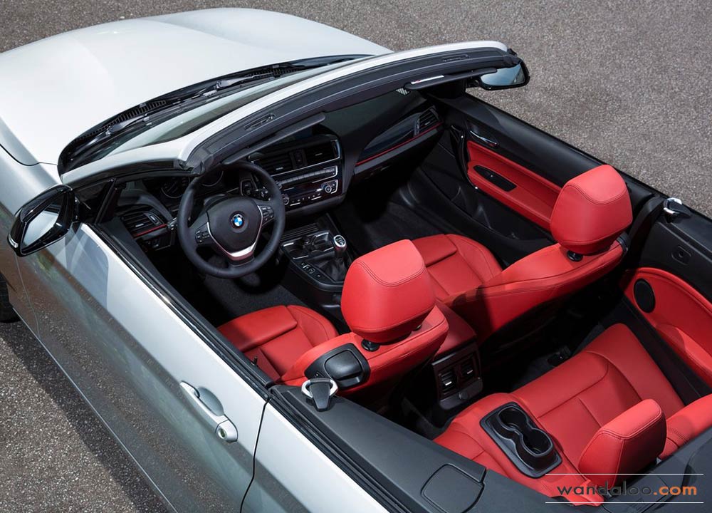 https://www.wandaloo.com/files/2014/11/BMW-Serie-2-Cabriolet-2015-Neuve-Maroc-13.jpg