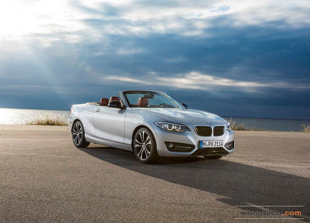 BMW-Serie-2-Cabriolet-2015-Neuve-Maroc-15.jpg