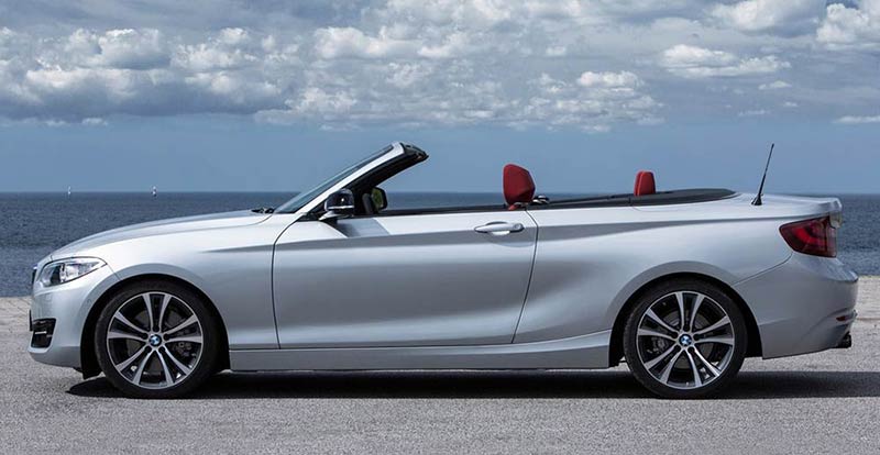 https://www.wandaloo.com/files/2014/11/BMW-Serie-2-Cabriolet-2015-Neuve-Maroc.jpg