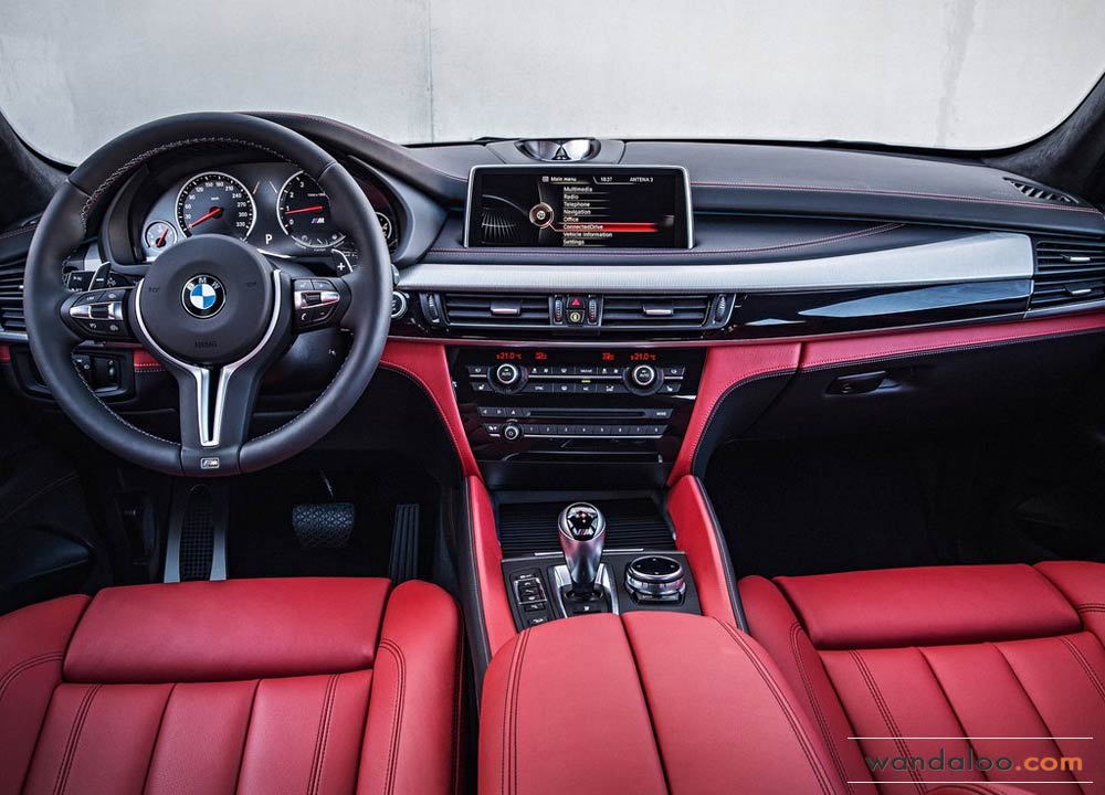 https://www.wandaloo.com/files/2014/11/BMW-X5-M-2015-Neuve-Maroc-01.jpg