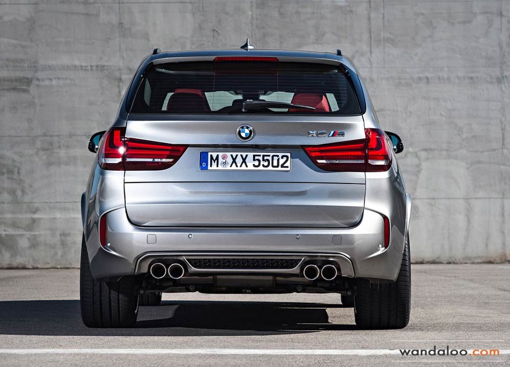 https://www.wandaloo.com/files/2014/11/BMW-X5-M-2015-Neuve-Maroc-02.jpg