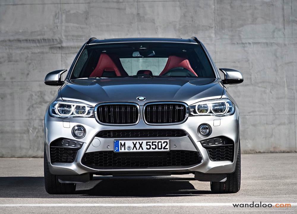 https://www.wandaloo.com/files/2014/11/BMW-X5-M-2015-Neuve-Maroc-03.jpg