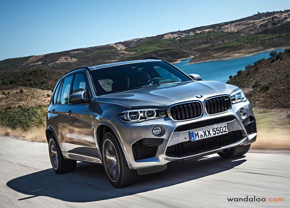 https://www.wandaloo.com/files/2014/11/BMW-X5-M-2015-Neuve-Maroc-04.jpg