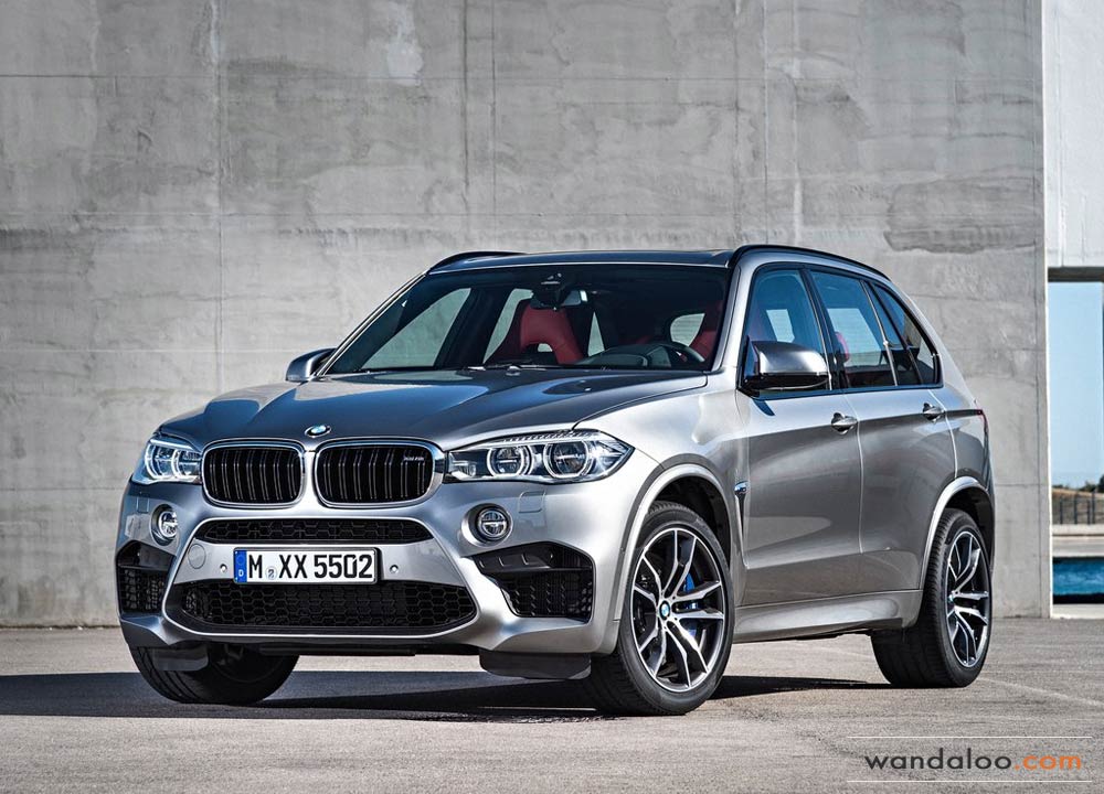 https://www.wandaloo.com/files/2014/11/BMW-X5-M-2015-Neuve-Maroc-05.jpg
