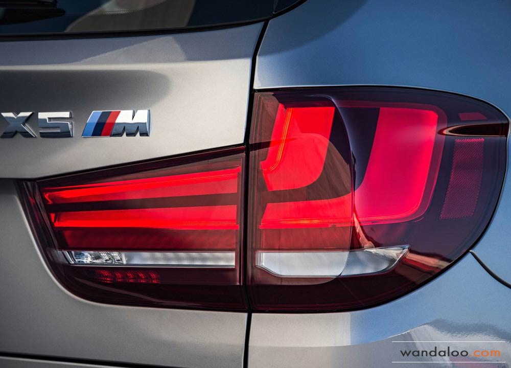 https://www.wandaloo.com/files/2014/11/BMW-X5-M-2015-Neuve-Maroc-06.jpg