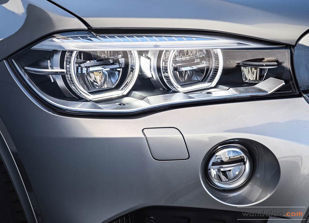 https://www.wandaloo.com/files/2014/11/BMW-X5-M-2015-Neuve-Maroc-07.jpg