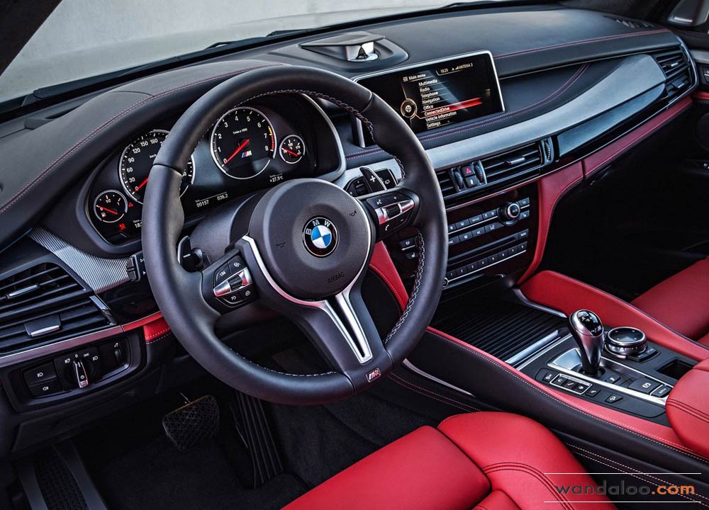https://www.wandaloo.com/files/2014/11/BMW-X5-M-2015-Neuve-Maroc-08.jpg