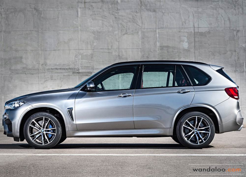 https://www.wandaloo.com/files/2014/11/BMW-X5-M-2015-Neuve-Maroc-09.jpg