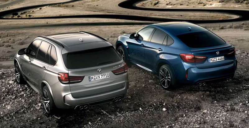 https://www.wandaloo.com/files/2014/11/BMW-X5M-X6M-2015-Neuve-Maroc.jpg