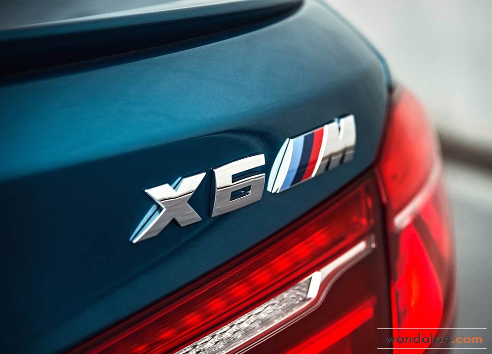 https://www.wandaloo.com/files/2014/11/BMW-X6-M-2015-Neuve-Maroc-01.jpg