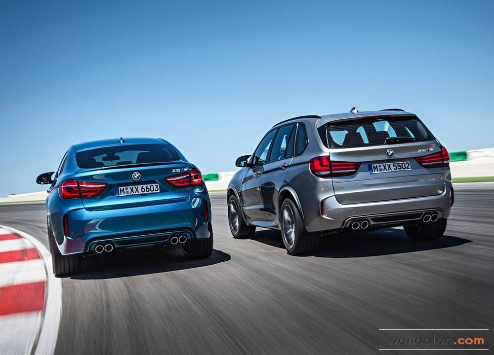 BMW-X6-M-2015-Neuve-Maroc-03.jpg