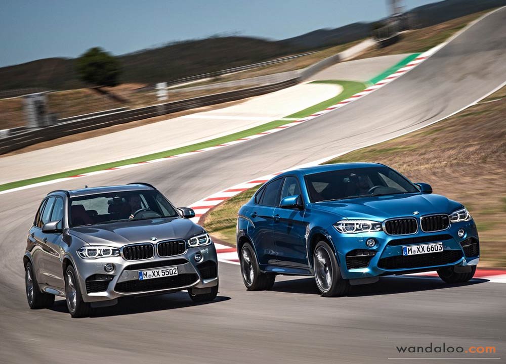 BMW-X6-M-2015-Neuve-Maroc-04.jpg
