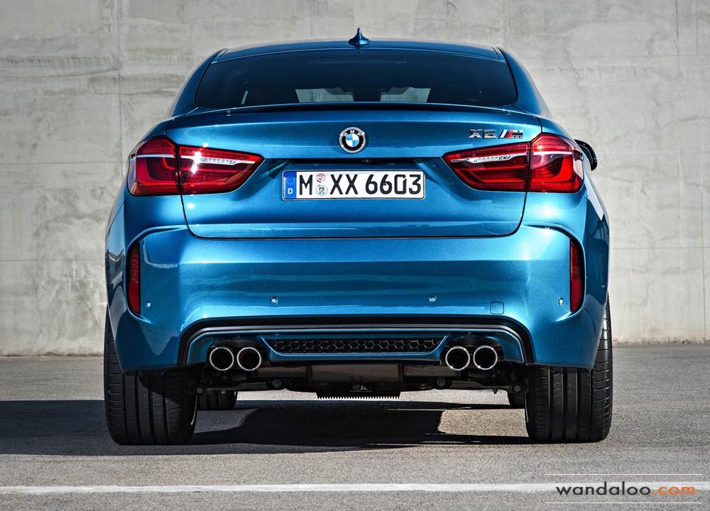 https://www.wandaloo.com/files/2014/11/BMW-X6-M-2015-Neuve-Maroc-05.jpg