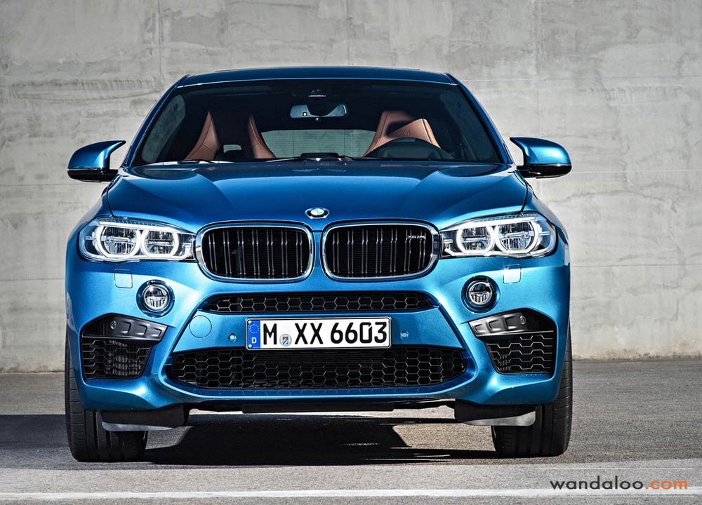 https://www.wandaloo.com/files/2014/11/BMW-X6-M-2015-Neuve-Maroc-06.jpg