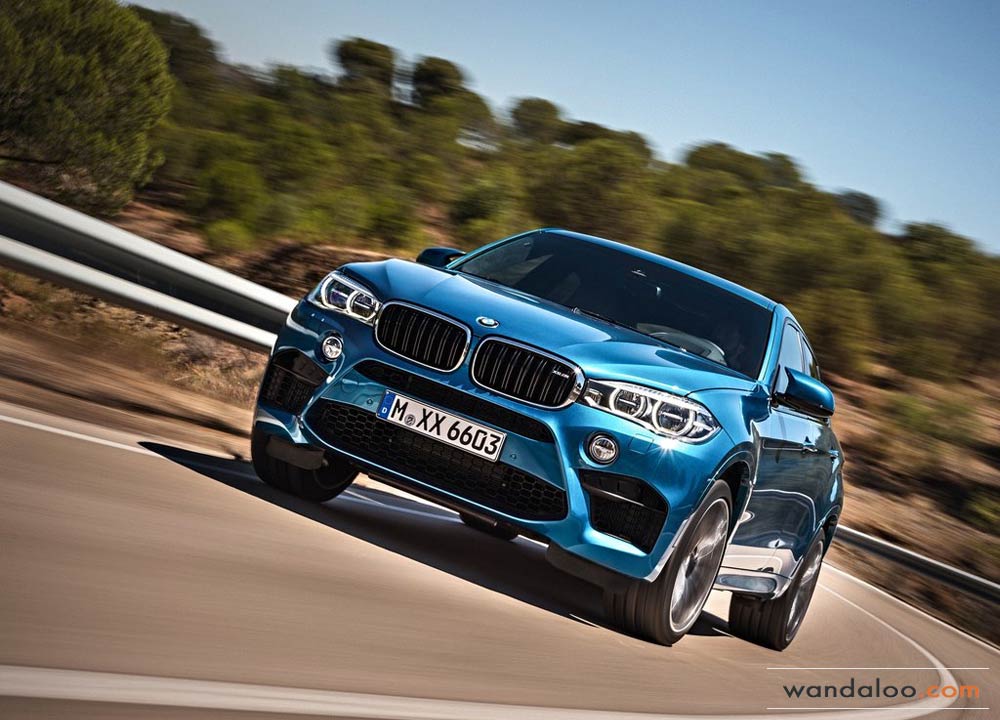 https://www.wandaloo.com/files/2014/11/BMW-X6-M-2015-Neuve-Maroc-07.jpg