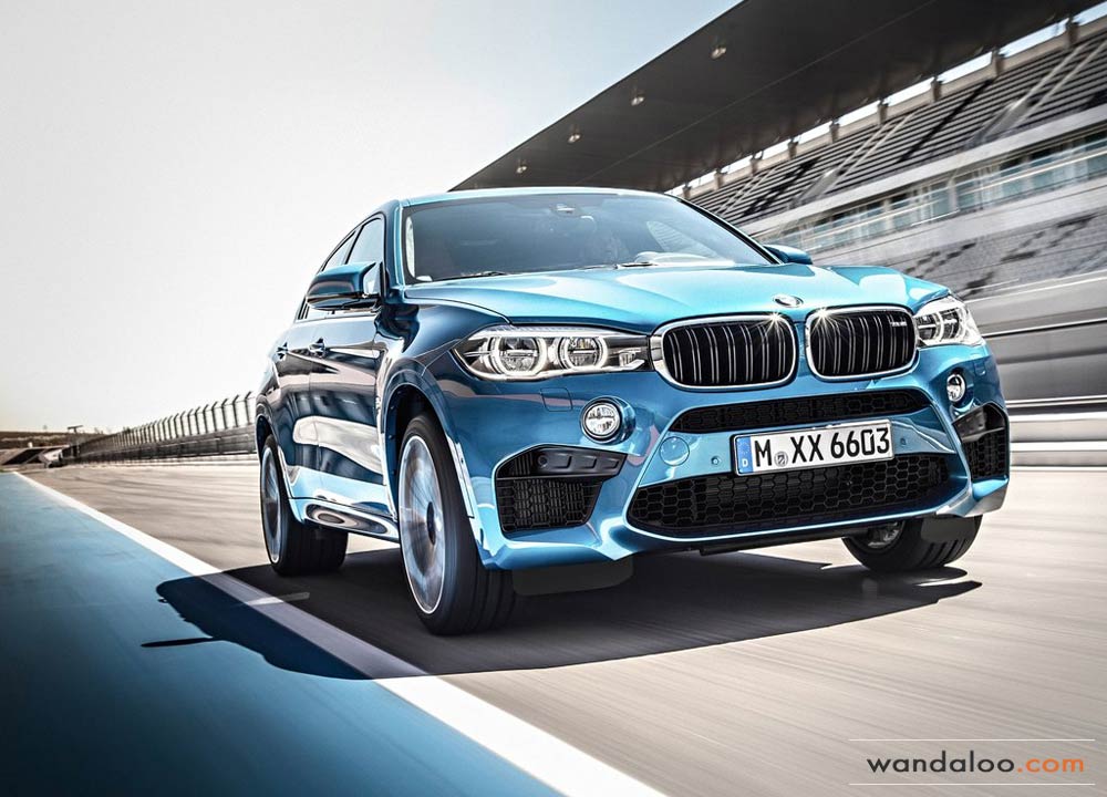 BMW-X6-M-2015-Neuve-Maroc-08.jpg