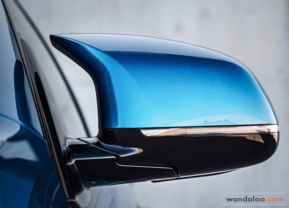 https://www.wandaloo.com/files/2014/11/BMW-X6-M-2015-Neuve-Maroc-09.jpg