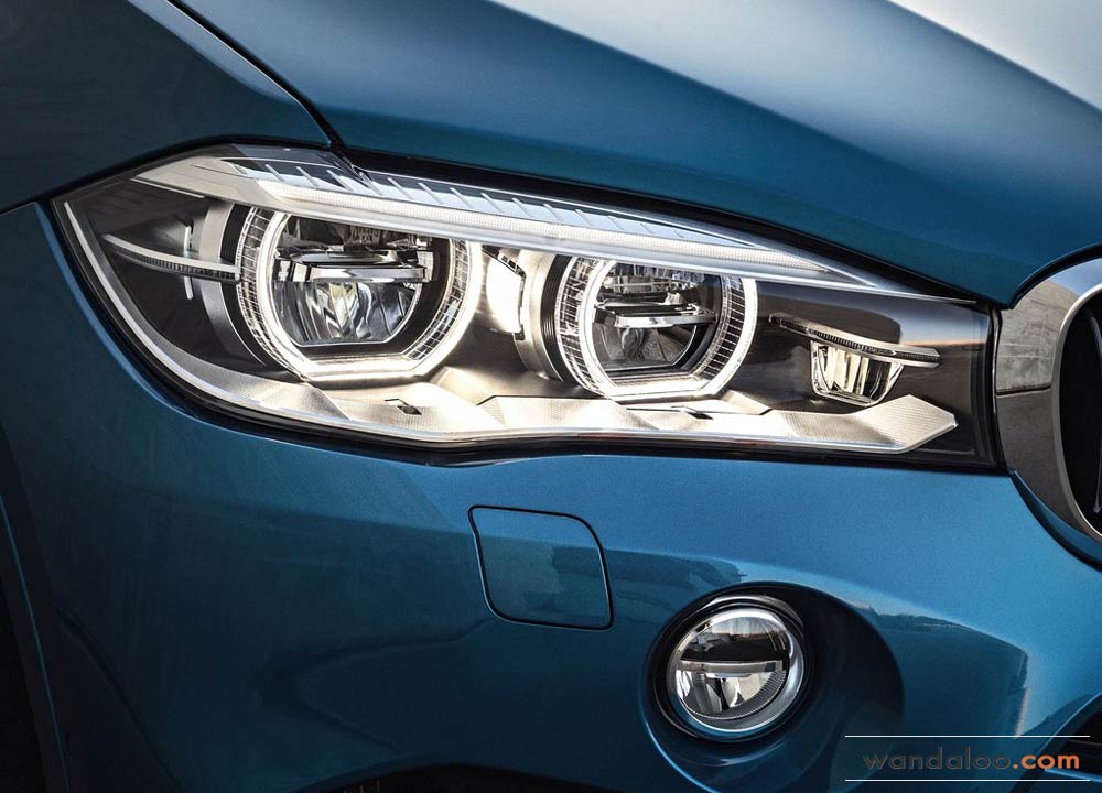 https://www.wandaloo.com/files/2014/11/BMW-X6-M-2015-Neuve-Maroc-10.jpg