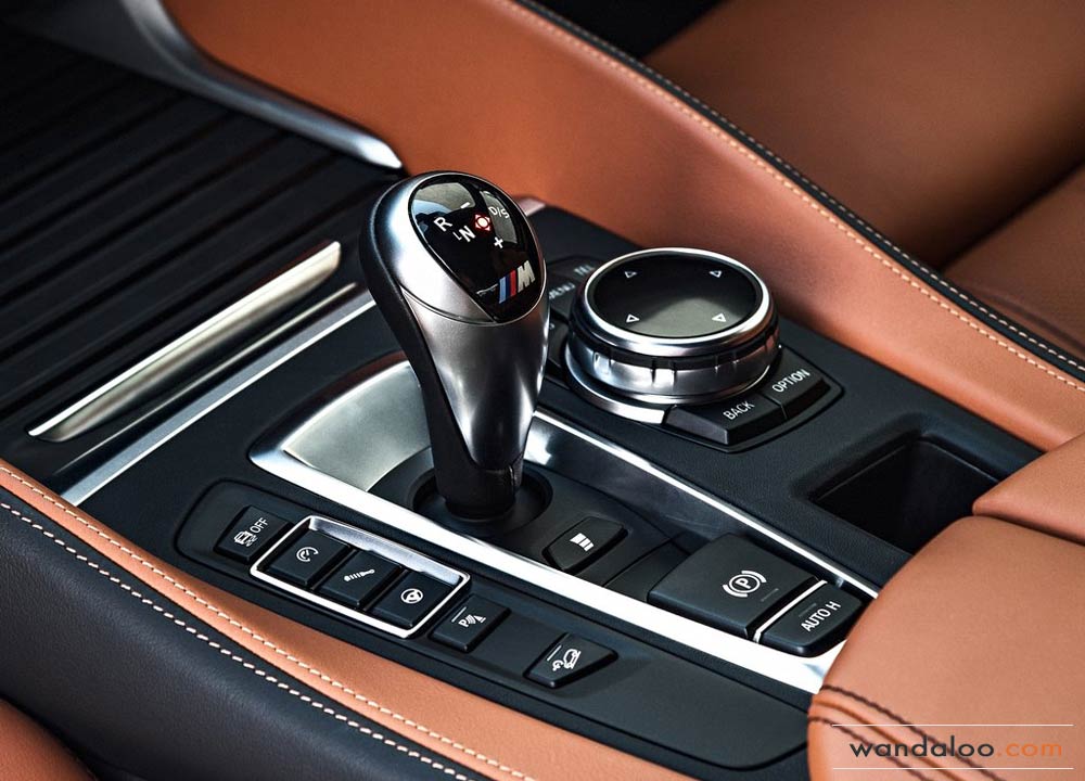 https://www.wandaloo.com/files/2014/11/BMW-X6-M-2015-Neuve-Maroc-11.jpg