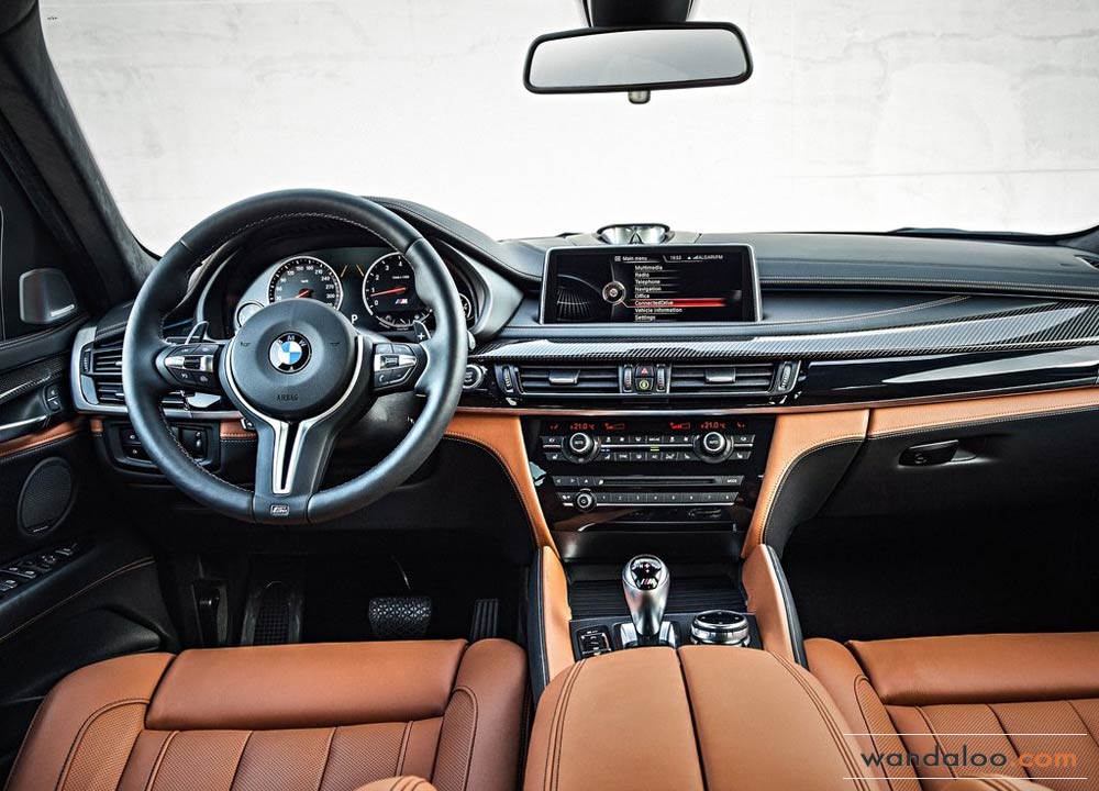 https://www.wandaloo.com/files/2014/11/BMW-X6-M-2015-Neuve-Maroc-13.jpg
