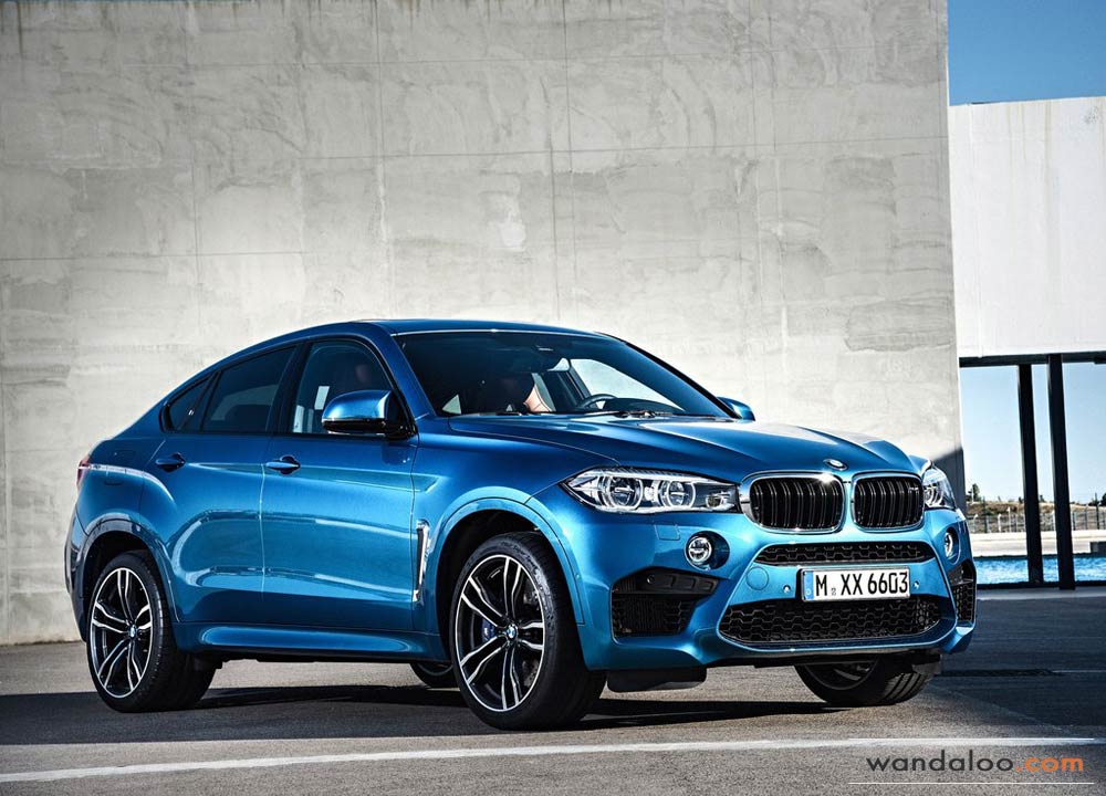 https://www.wandaloo.com/files/2014/11/BMW-X6-M-2015-Neuve-Maroc-14.jpg