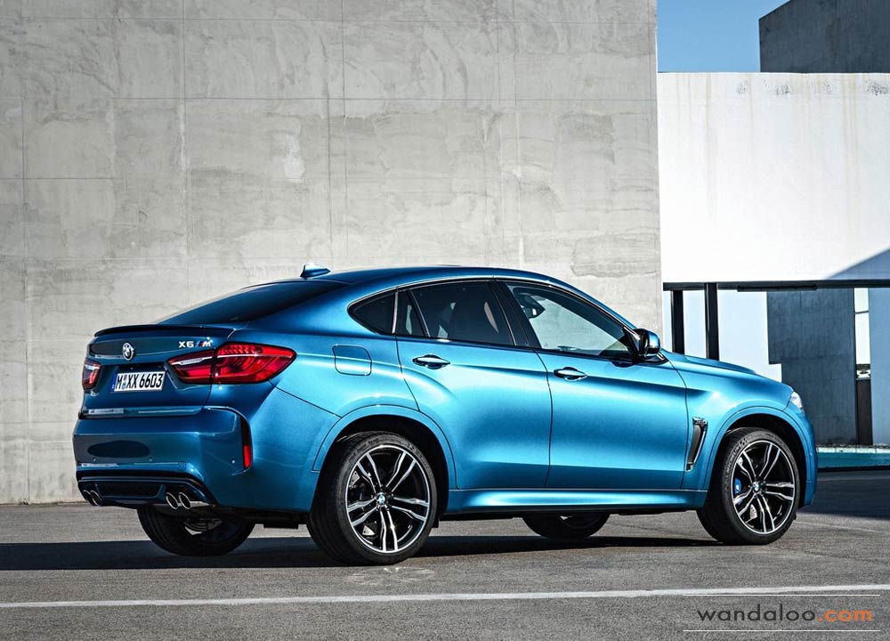 https://www.wandaloo.com/files/2014/11/BMW-X6-M-2015-Neuve-Maroc-15.jpg