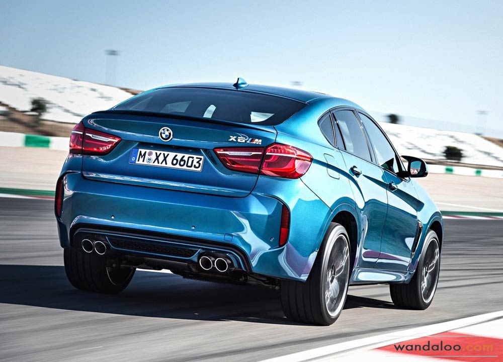 BMW-X6-M-2015-Neuve-Maroc-16.jpg