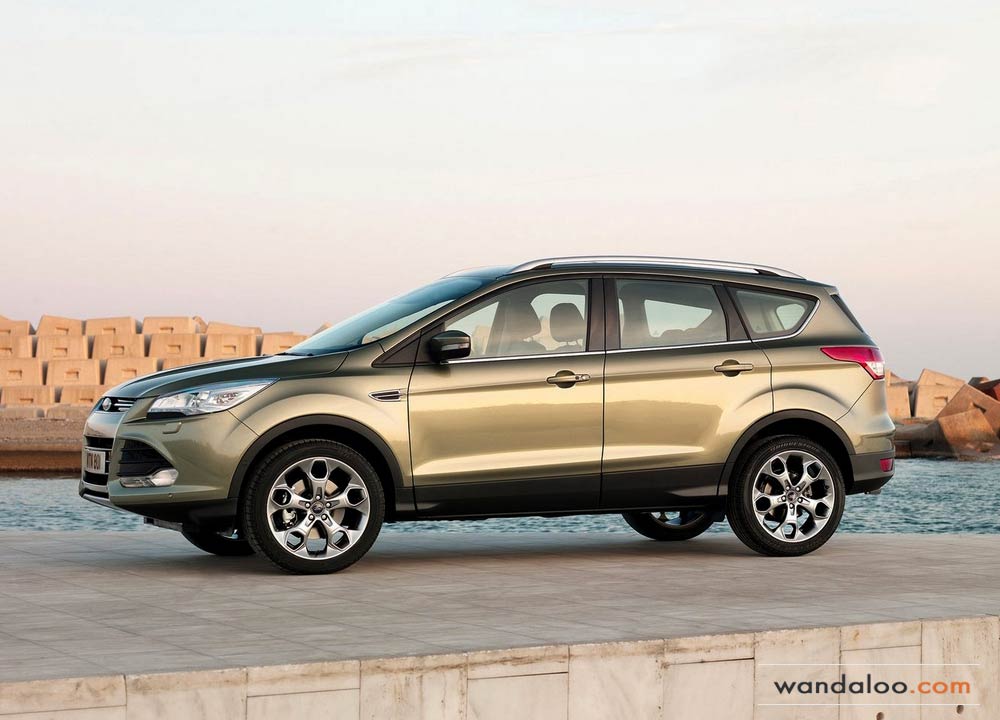 Ford-Kuga-2015-Neuve-Maroc-03.jpg