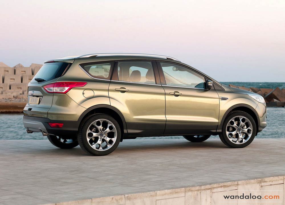 Ford-Kuga-2015-Neuve-Maroc-04.jpg