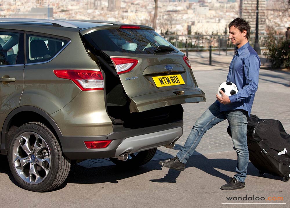 Ford-Kuga-2015-Neuve-Maroc-05.jpg