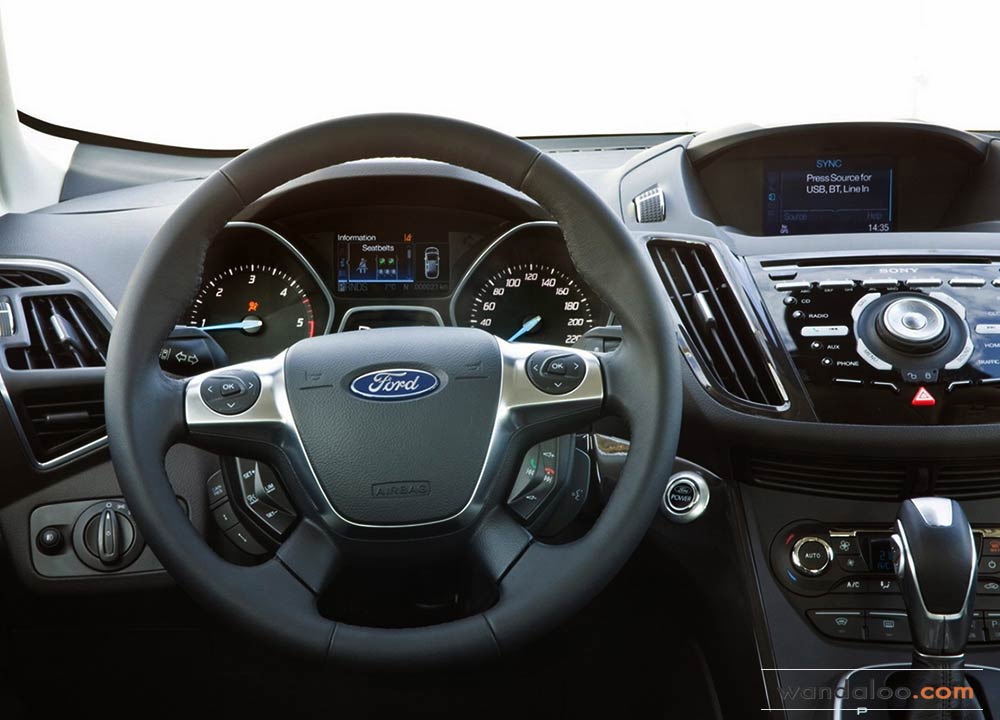 https://www.wandaloo.com/files/2014/11/Ford-Kuga-2015-Neuve-Maroc-08.jpg