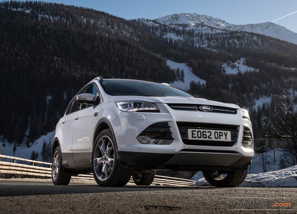 https://www.wandaloo.com/files/2014/11/Ford-Kuga-2015-Neuve-Maroc-13.jpg