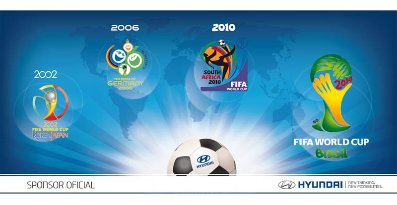 https://www.wandaloo.com/files/2014/11/Hyundai-Sponsor-Football-Monde.jpg