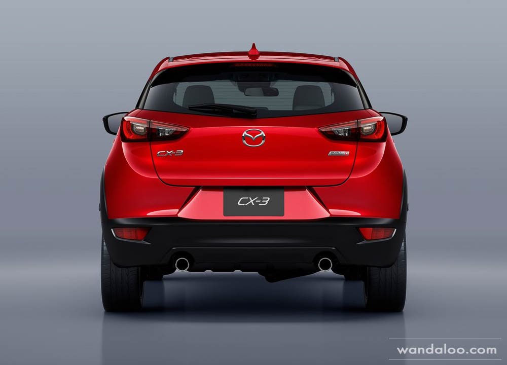 https://www.wandaloo.com/files/2014/11/Mazda-CX-3-2015-Neuve-Maroc-04.jpg