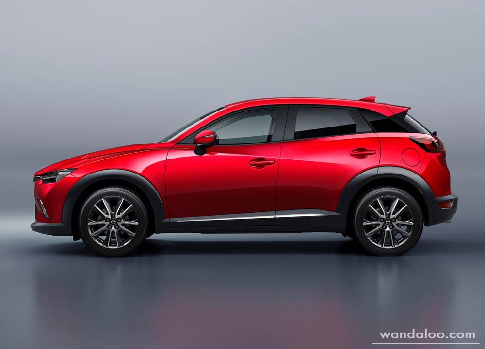 https://www.wandaloo.com/files/2014/11/Mazda-CX-3-2015-Neuve-Maroc-08.jpg