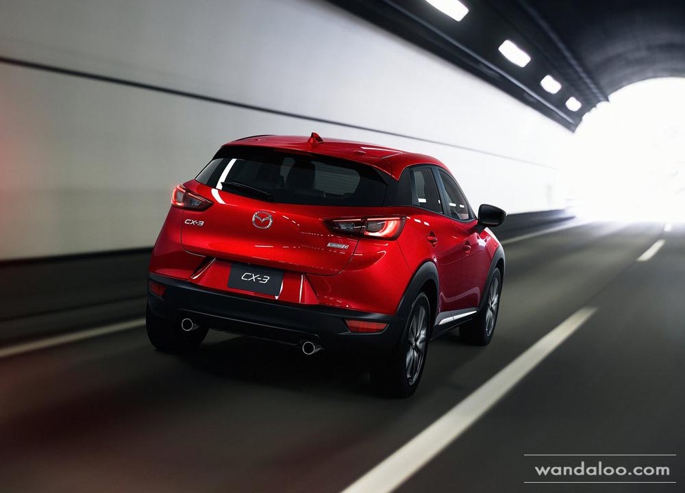 https://www.wandaloo.com/files/2014/11/Mazda-CX-3-2015-Neuve-Maroc-10.jpg