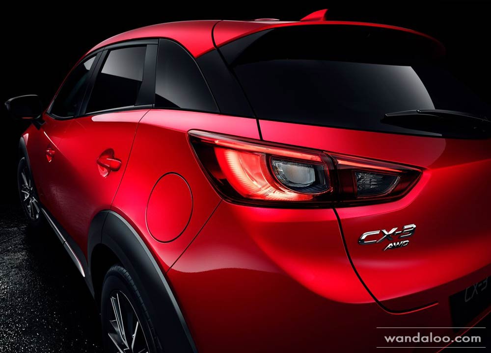 https://www.wandaloo.com/files/2014/11/Mazda-CX-3-2015-Neuve-Maroc-18.jpg