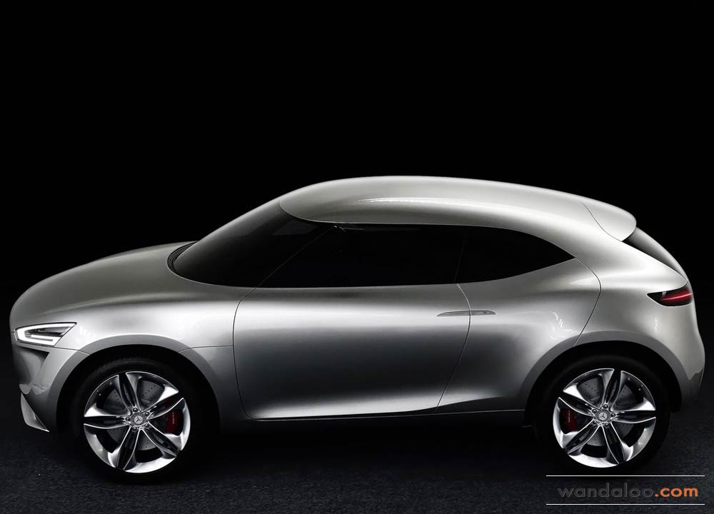 https://www.wandaloo.com/files/2014/11/Mercedes-G-Code-Concept-2014-01.jpg