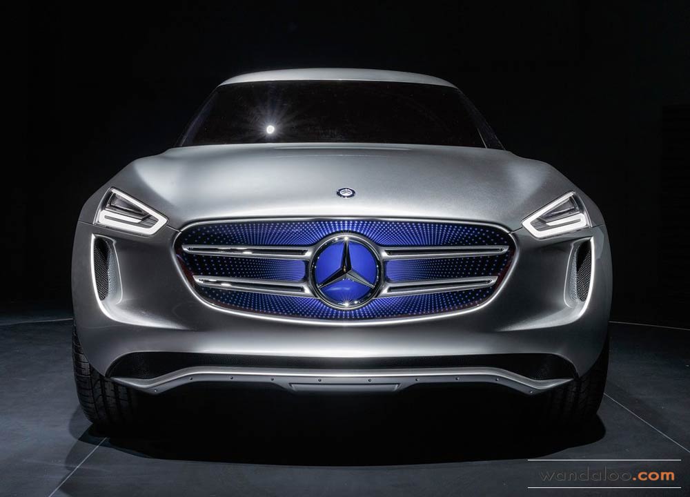 https://www.wandaloo.com/files/2014/11/Mercedes-G-Code-Concept-2014-03.jpg