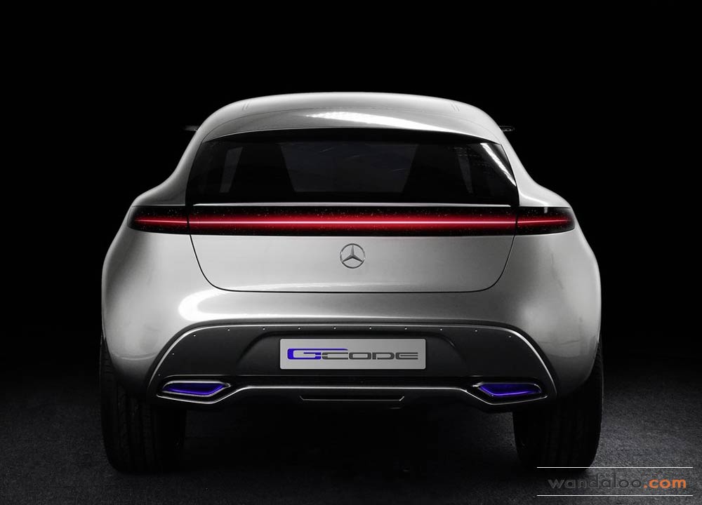 https://www.wandaloo.com/files/2014/11/Mercedes-G-Code-Concept-2014-04.jpg