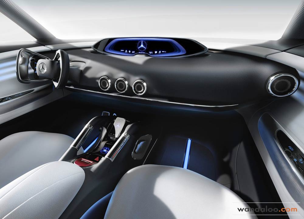 https://www.wandaloo.com/files/2014/11/Mercedes-G-Code-Concept-2014-05.jpg