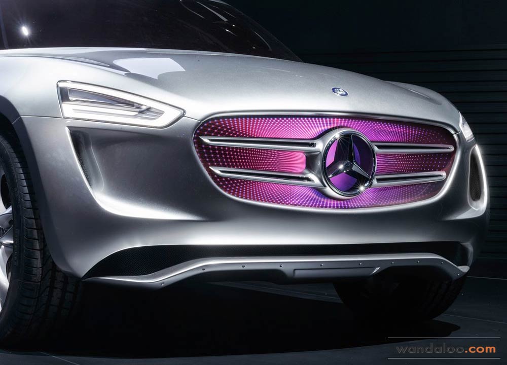 https://www.wandaloo.com/files/2014/11/Mercedes-G-Code-Concept-2014-06.jpg