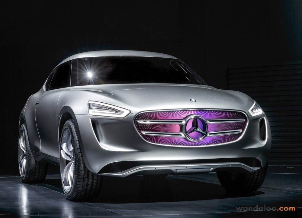 https://www.wandaloo.com/files/2014/11/Mercedes-G-Code-Concept-2014-07.jpg