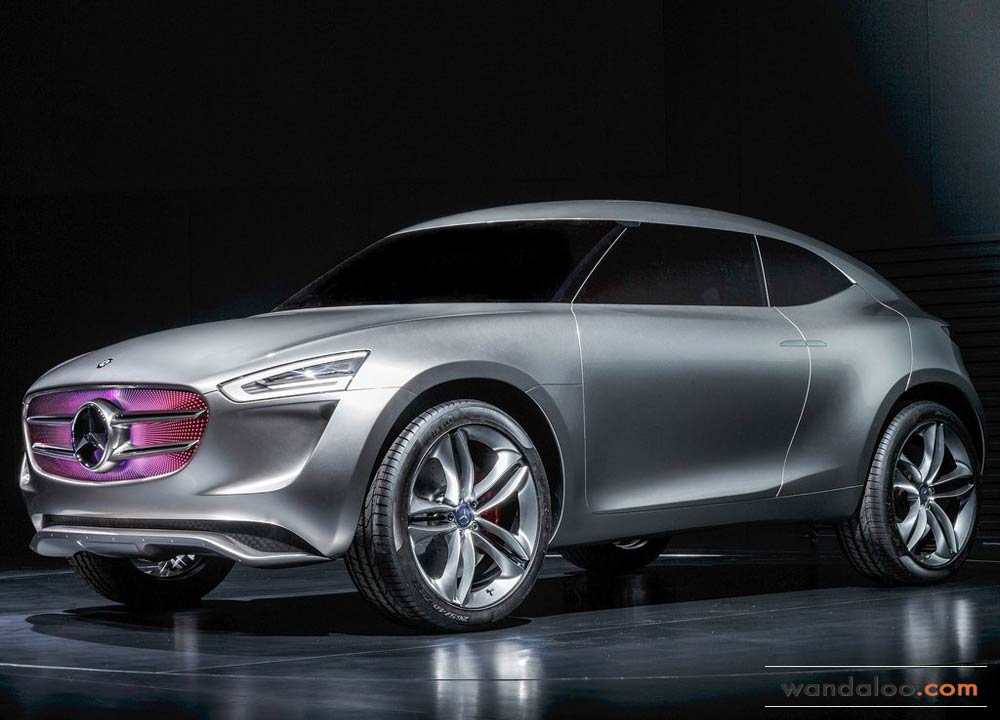 https://www.wandaloo.com/files/2014/11/Mercedes-G-Code-Concept-2014-08.jpg