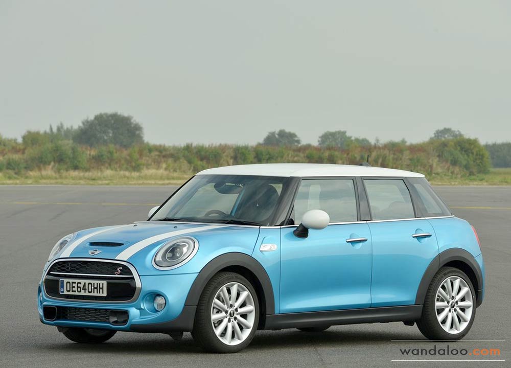 https://www.wandaloo.com/files/2014/11/Mini-Cooper-2015-5-portes-Neuve-Maroc-01.jpg