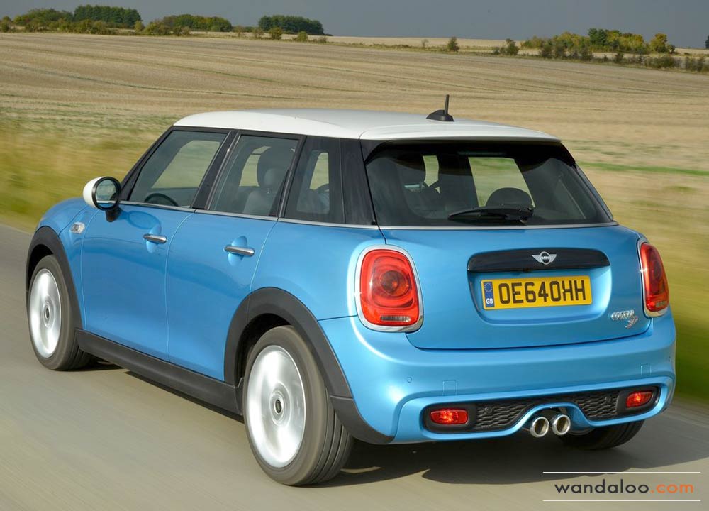 https://www.wandaloo.com/files/2014/11/Mini-Cooper-2015-5-portes-Neuve-Maroc-02.jpg